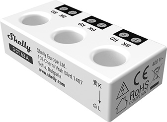 3CT 63 A render - B and R swapped