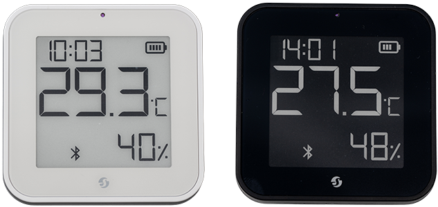 BLU H&T 显示屏 ZB.png