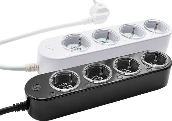 电源插座 4 代 Gen4.jpg