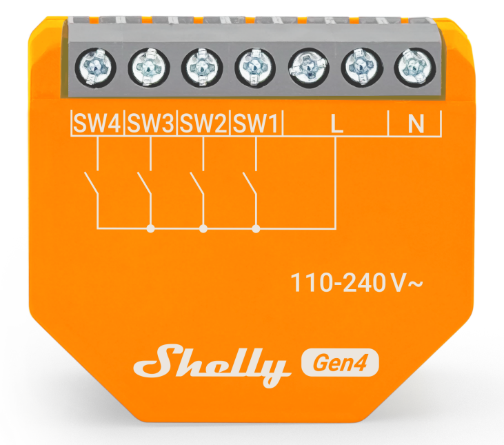 Screenshot 2025-11-14 142244.png