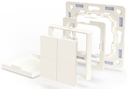 Shelly BLU Wall Switch 4.png