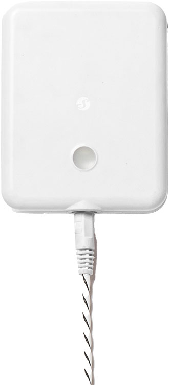 Shelly Flood Gen4.jpg