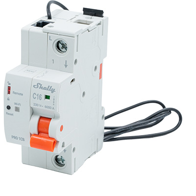 Shelly Pro 1CB.jpg