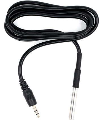 温度传感器 DS18B20.jpg