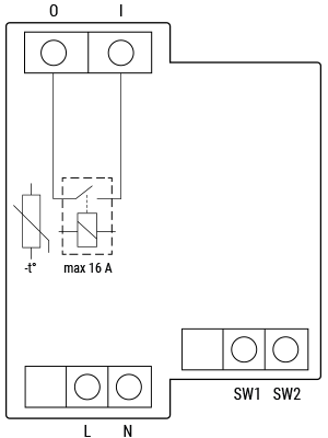 Pro-1-V1-internal-schematics.png