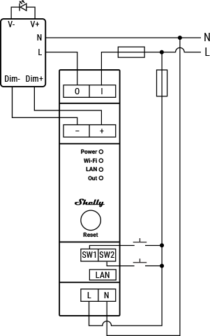 pro-dimmer-0_1-10V-pm