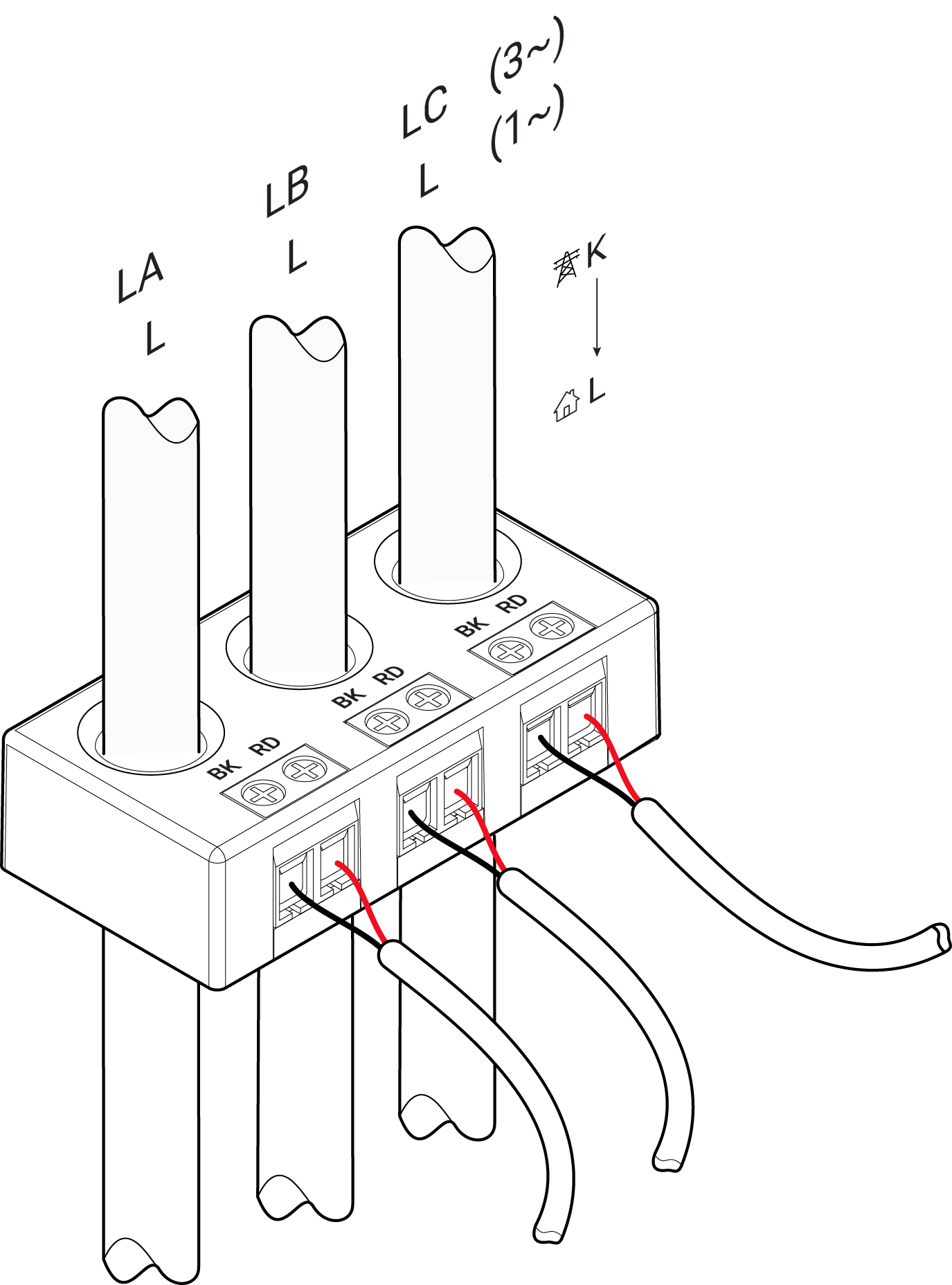3EM_CT_mouniting overview_swapped BK_RD