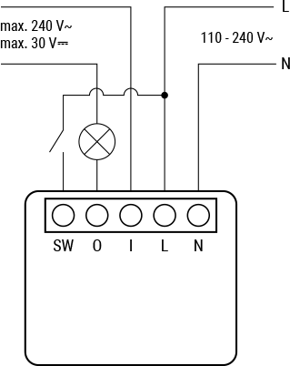 Plus-1-Mini-wiring-diagram-20240528-142625