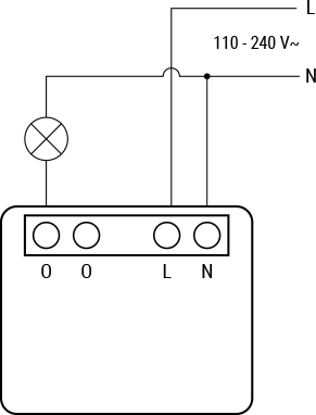 Plus-PM-Mini-wiring-diagram-20240528-142223