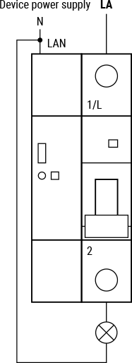 Pro 1CB wiring diagram.png