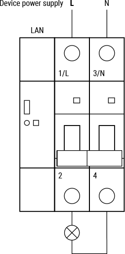 Pro 2CB wiring diagram.png