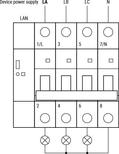 Pro 4CB wiring diagram.png