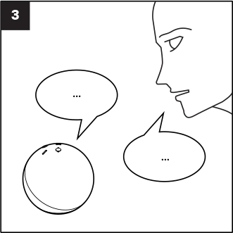 AZ 插座快速指南 3.png