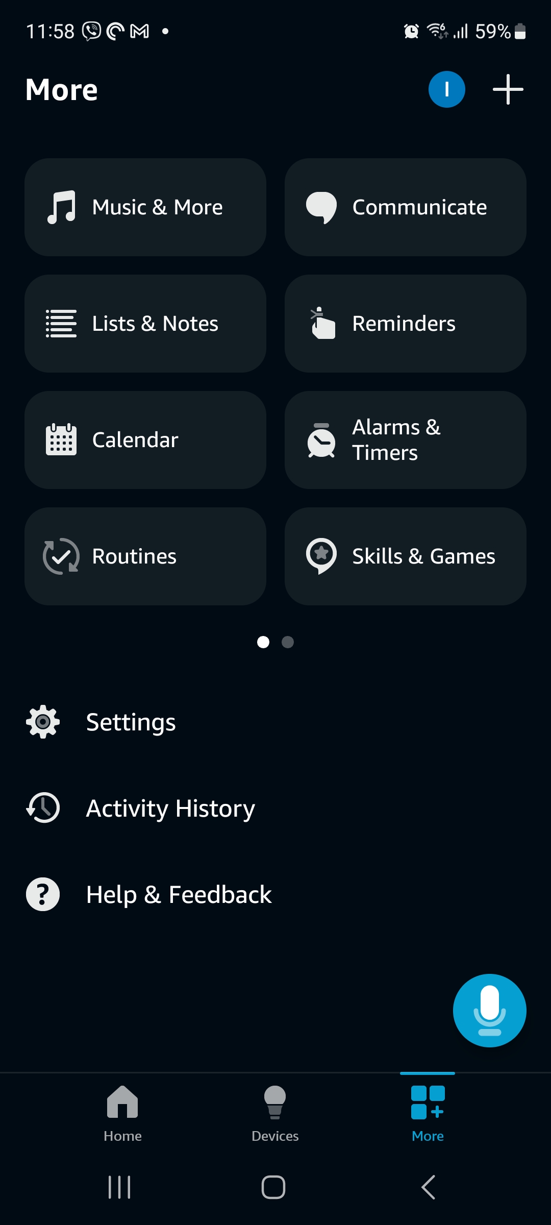 Screenshot_20231213_115836_Amazon Alexa.jpg
