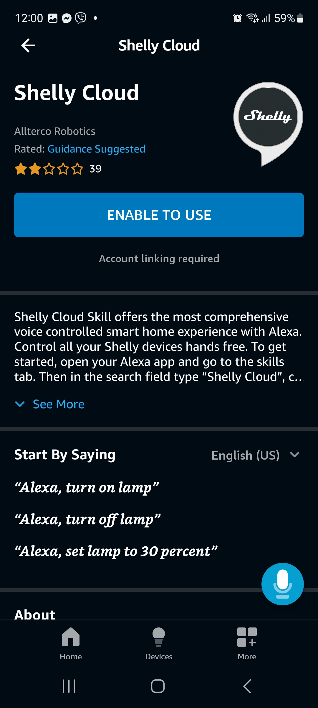 Screenshot_20231213_120037_Amazon Alexa.jpg