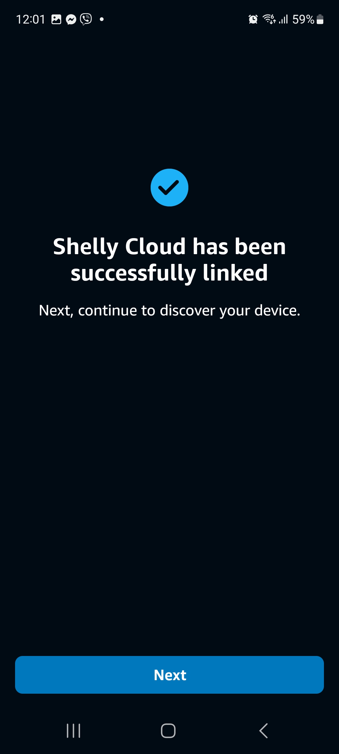 Screenshot_20231213_120137_Amazon Alexa.jpg