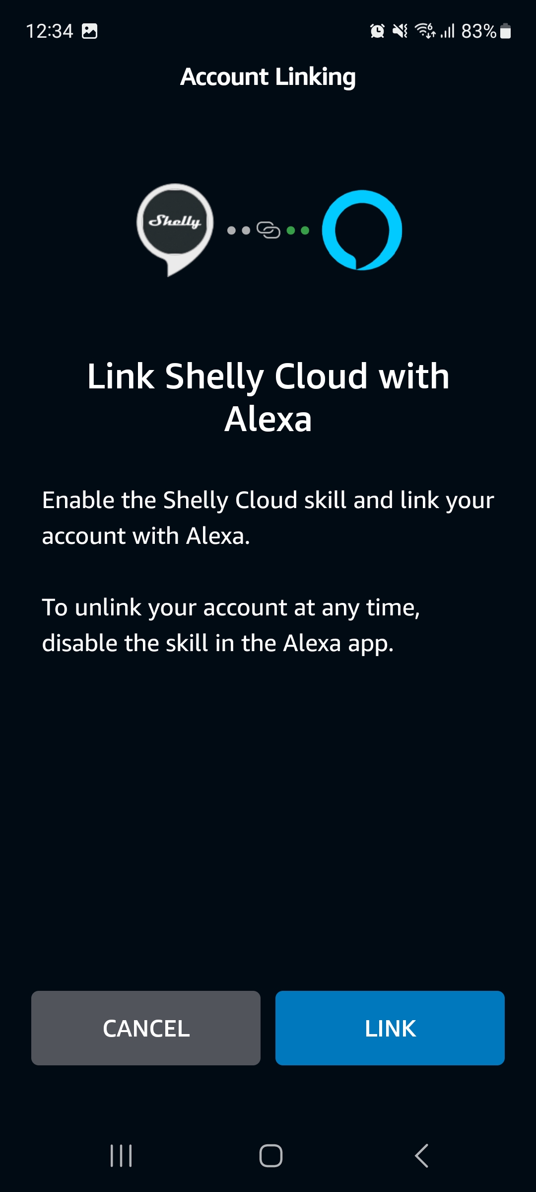 Screenshot_20231221_123404_Amazon Alexa.jpg