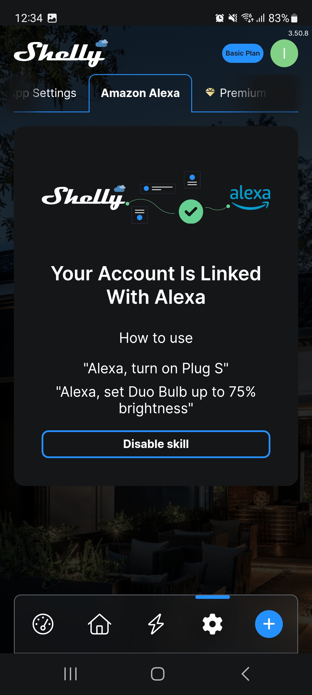 Screenshot_20231221_123418_Shelly Smart Control_Step3.jpg